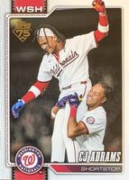 Shop this card on ebay_jobs