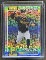 Shop this card on ebay_jobs
