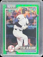 Shop this card on ebay_jobs