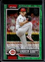 Shop this card on ebay_jobs
