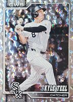 Shop this card on ebay_jobs