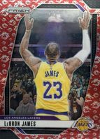 Shop this card on ebay_jobs