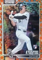 Shop this card on ebay_jobs