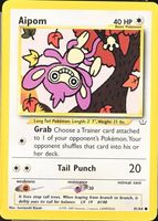 Shop this card on ebay_jobs