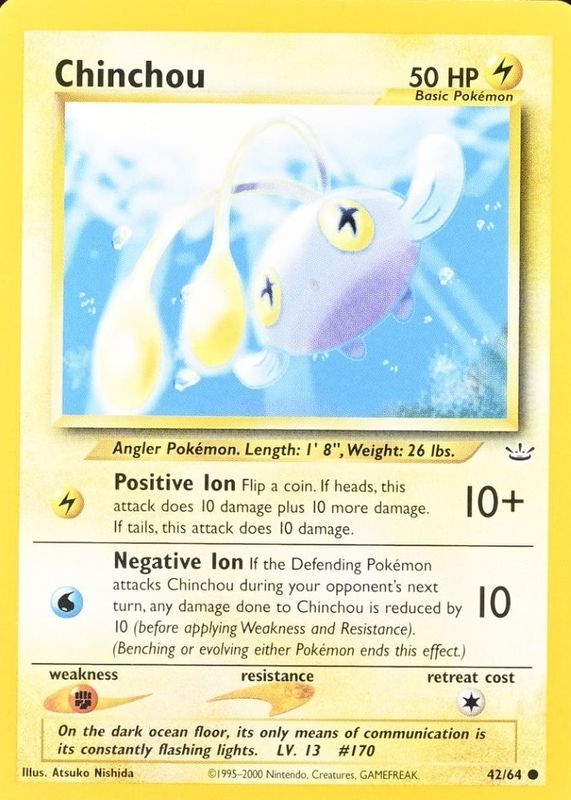 2001 Neo Revelation #42/64 Unlimited