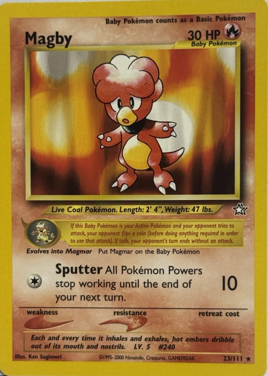original holo pokemon cards 1999 Pokmon Base Set 1st Edition Alakazam Holo PSA 7 Near Mint Pokmon Card  #1