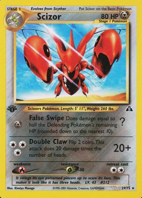 blastoise holographic pokemon card Amazon.com: Pokemon - Blastoise (2/102) - Base Set