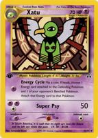 Shop this card on ebay_jobs