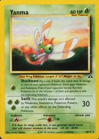 Shop this card on ebay_jobs