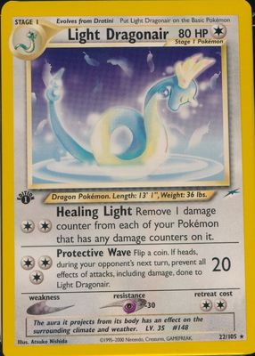 tg pokemon cards Charizard - TG03/TG30 (SWSH11:TG) Ultra Rare