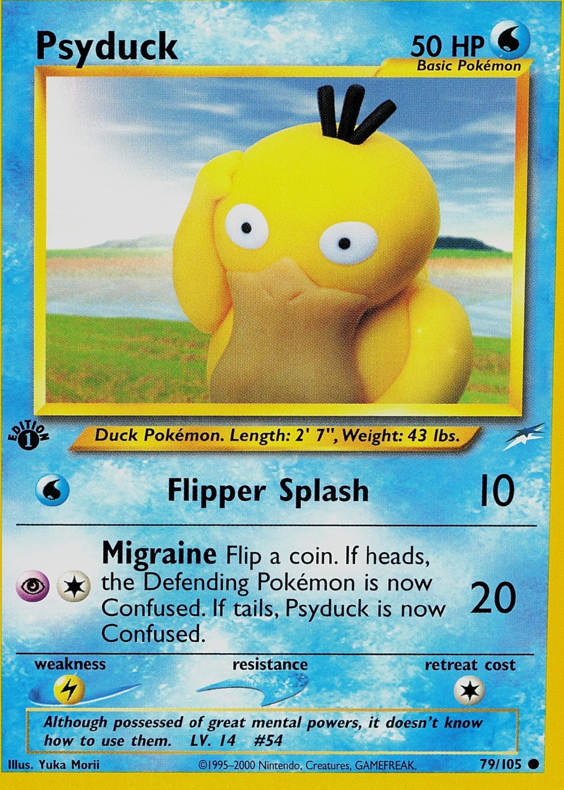 pokemon psyduck card value Venusaur VMAX Pokemon Primordial Arts Chinese 002/125