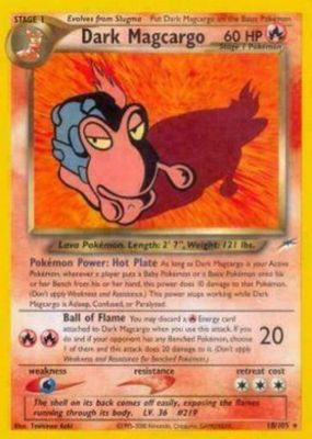 2002 Neo Destiny #18/105 Unlimited