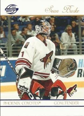 2003 Pacific Supreme #76 Base /775