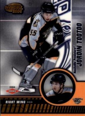 2003 Pacific Invincible #117 Base /799