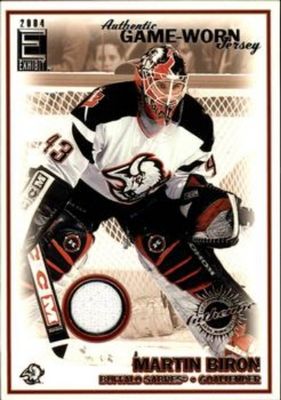 2003 Pacific Exhibit #202 Silver /465