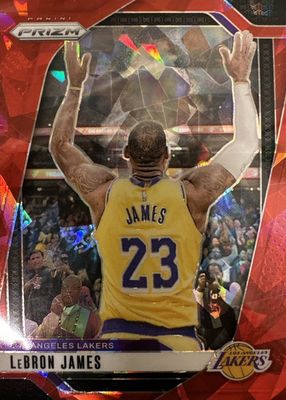その他 2004-2005 Bowman lebron james GOLD SGC 8 LeBron James 2004 Bowman #23 Gold Price Guide - Sports Card