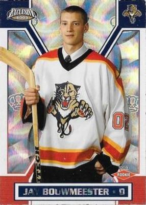 2002 Pacific Exclusive #198 Retail