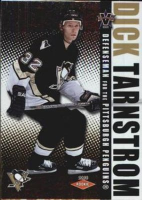 2002 Pacific Vanguard #130 Base /1650