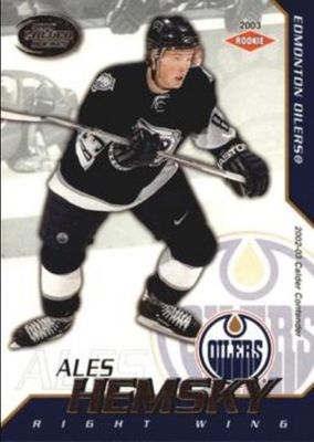 2002 Pacific Calder #117 Silver /299