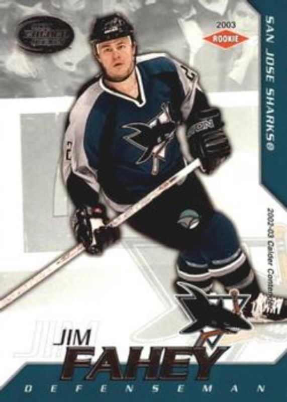 2002 Pacific Calder #144 Silver /299