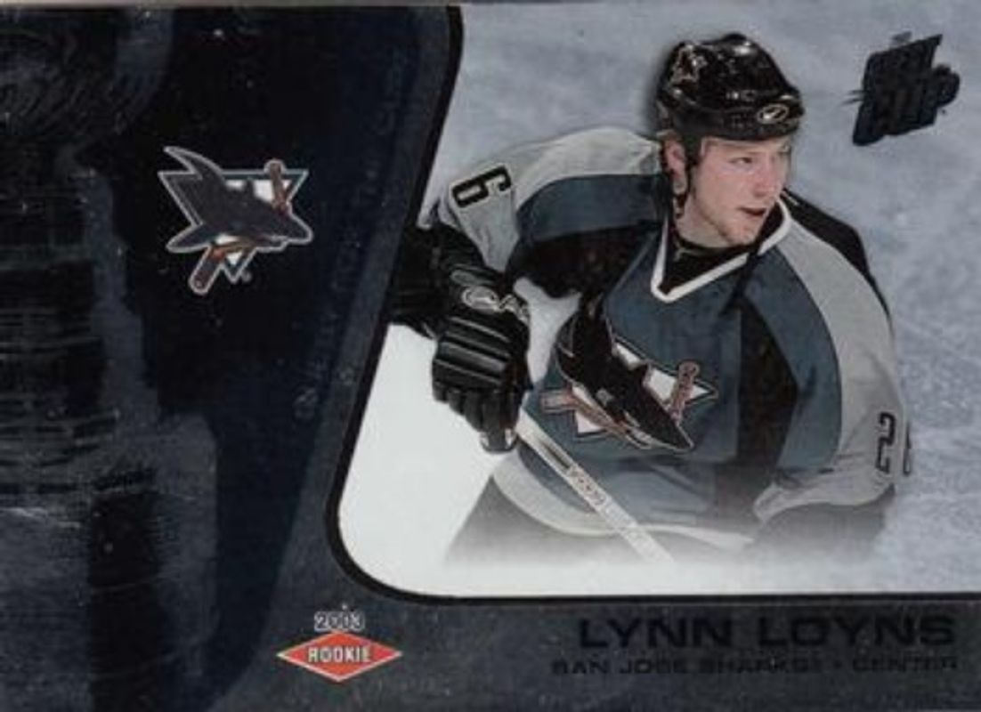 2002 Pacific Quest for the Cup #146 Base /950