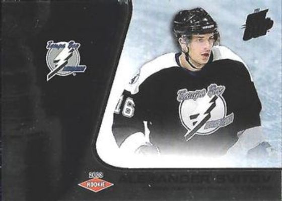 2002 Pacific Quest for the Cup #147 Base /950
