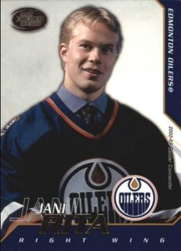 2002 Pacific Calder #69 Silver /299