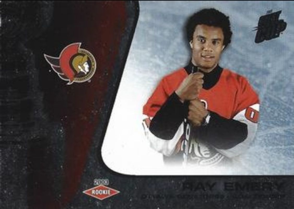 2002 Pacific Quest for the Cup #132 Base /950