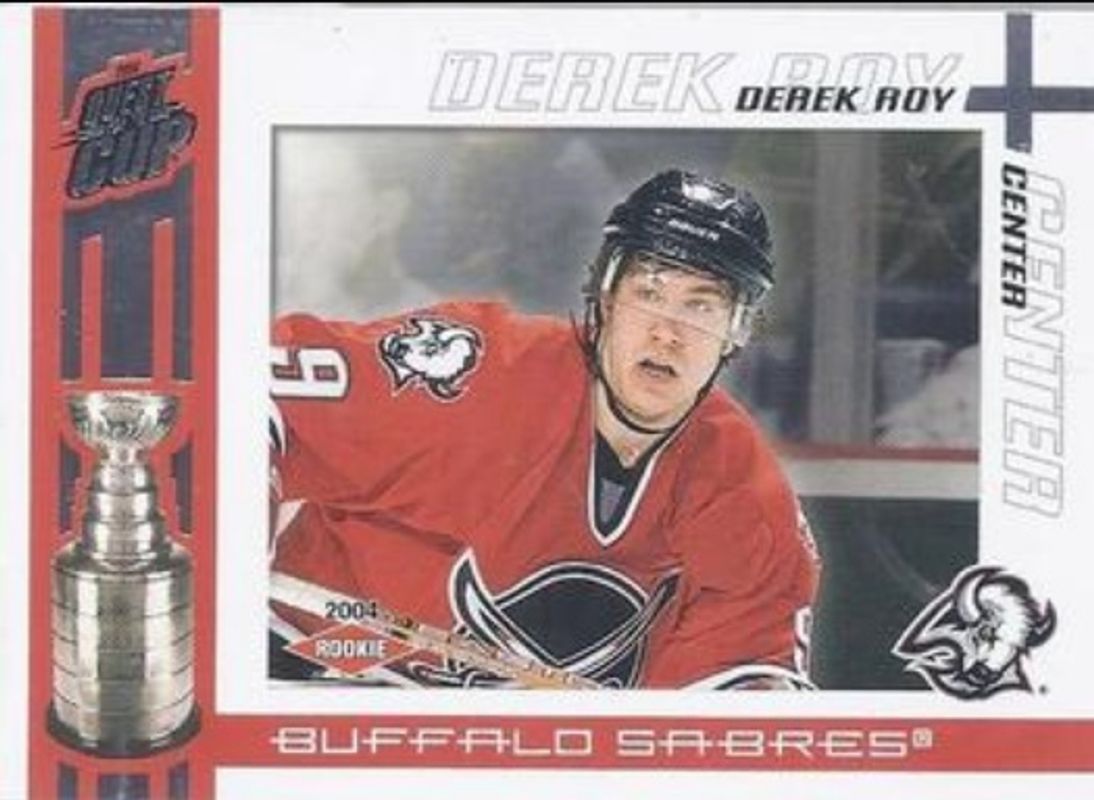 2003 Pacific Quest for the Cup #103 Base /950