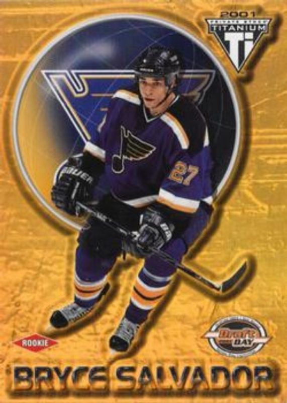 2000 Pacific Private Stock Titanium Draft Day #172 Base /1000