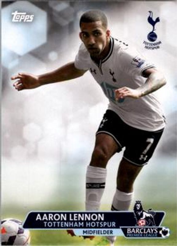 2013 Topps Premier Gold #187 Base