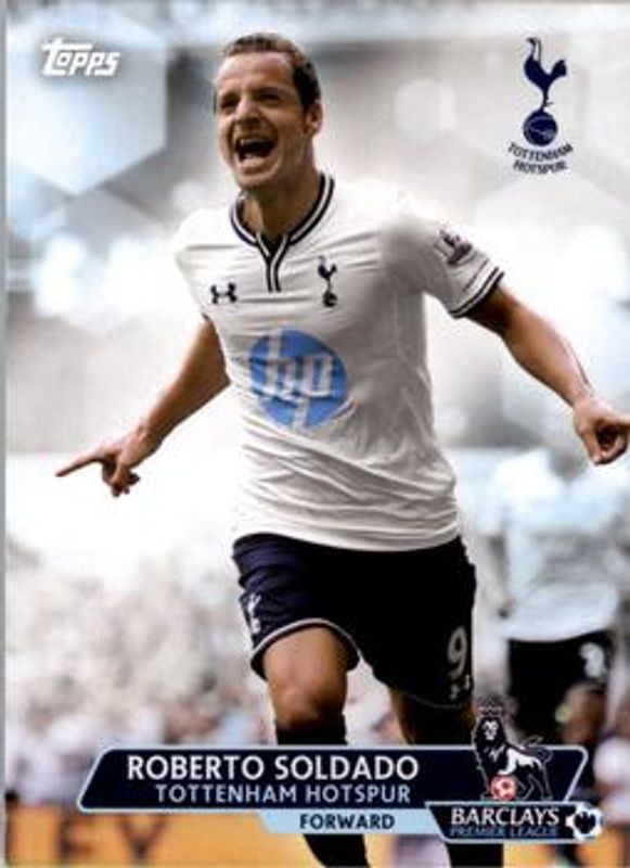 2013 Topps Premier Gold #188 Base