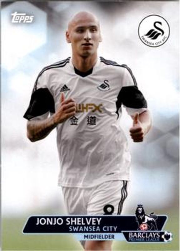 2013 Topps Premier Gold #181 Base