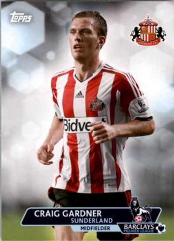 2013 Topps Premier Gold #175 Base