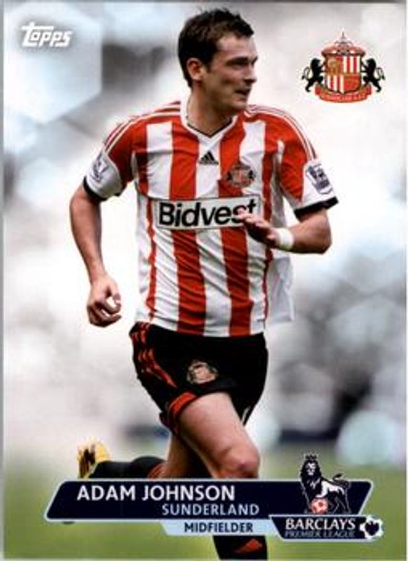 2013 Topps Premier Gold #78 Base