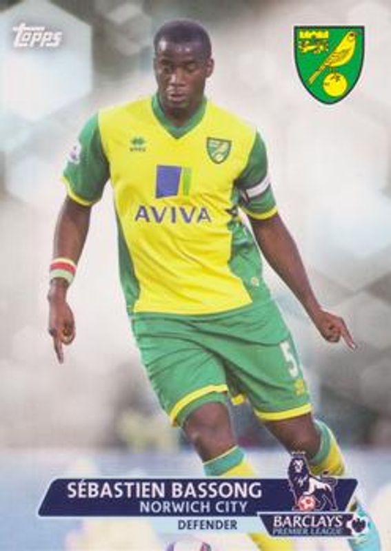 2013 Topps Premier Gold #62 Base