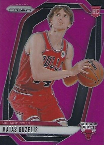 八村塁 rc base pink disco prizm /50 psa 10 八村塁 rc base pink disco prizm /50 psa 10