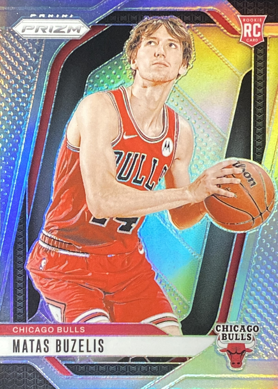 NBA カード ヤオ・ミン Prizm Silver 2023-24 Panini Prizm Ja Morant Silver Prizm | eBay