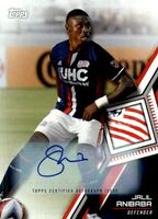 Shop this card on ebay_jobs