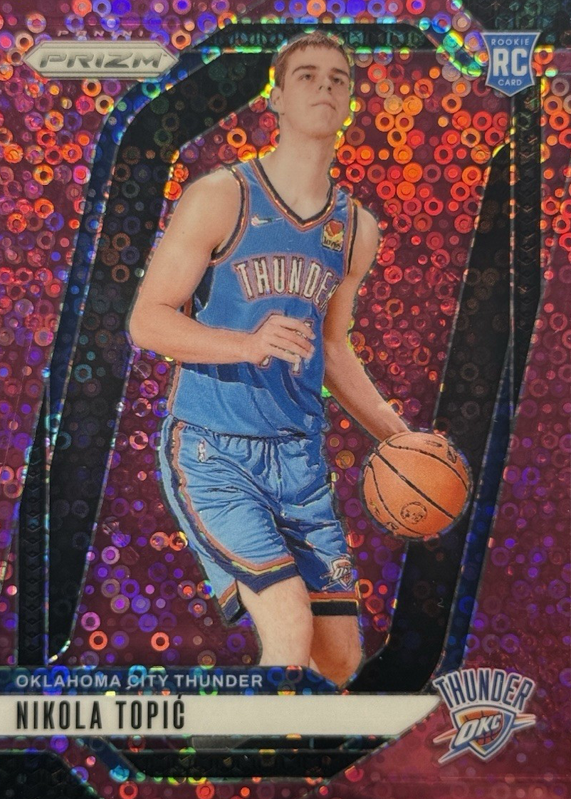 八村塁 rc base pink disco prizm /50 psa 10 八村塁 rc base pink disco prizm /50 psa 10