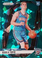 Shop this card on ebay_jobs