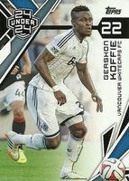 Shop this card on ebay_jobs