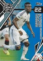 Shop this card on ebay_jobs
