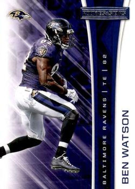 2017 Rookies & Stars #199 Base