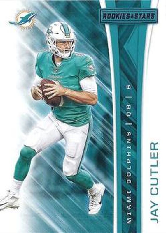 2017 Rookies & Stars #149 Purple