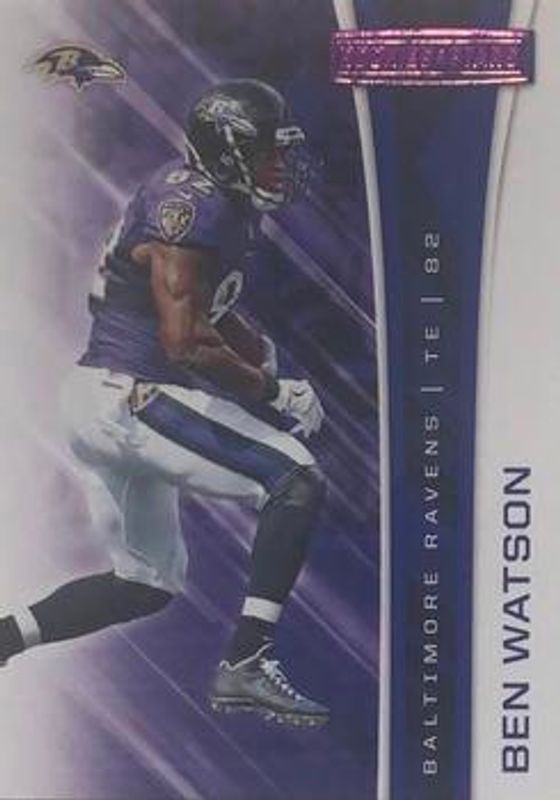 2017 Rookies & Stars #199 Purple