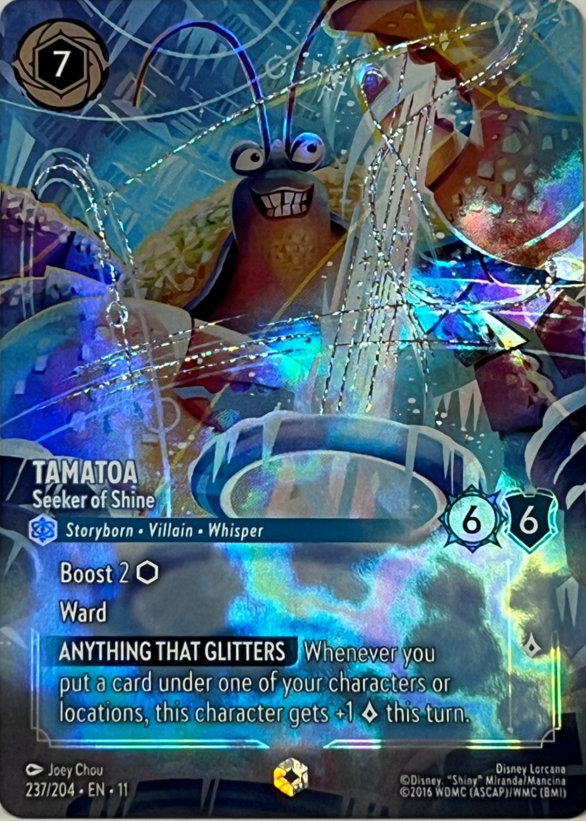 best untap cards mtg General - Tap/untap Archetype | Riptide Lab