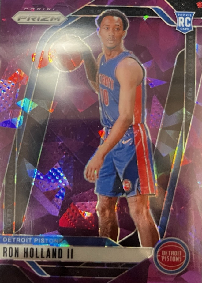 Jesus Diamante 復活ぼかしバラ柄ボレロ Jesus Diamante 復活ぼかし