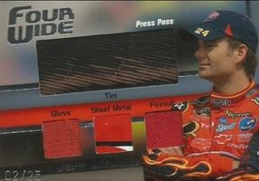Shop this card on ebay_jobs