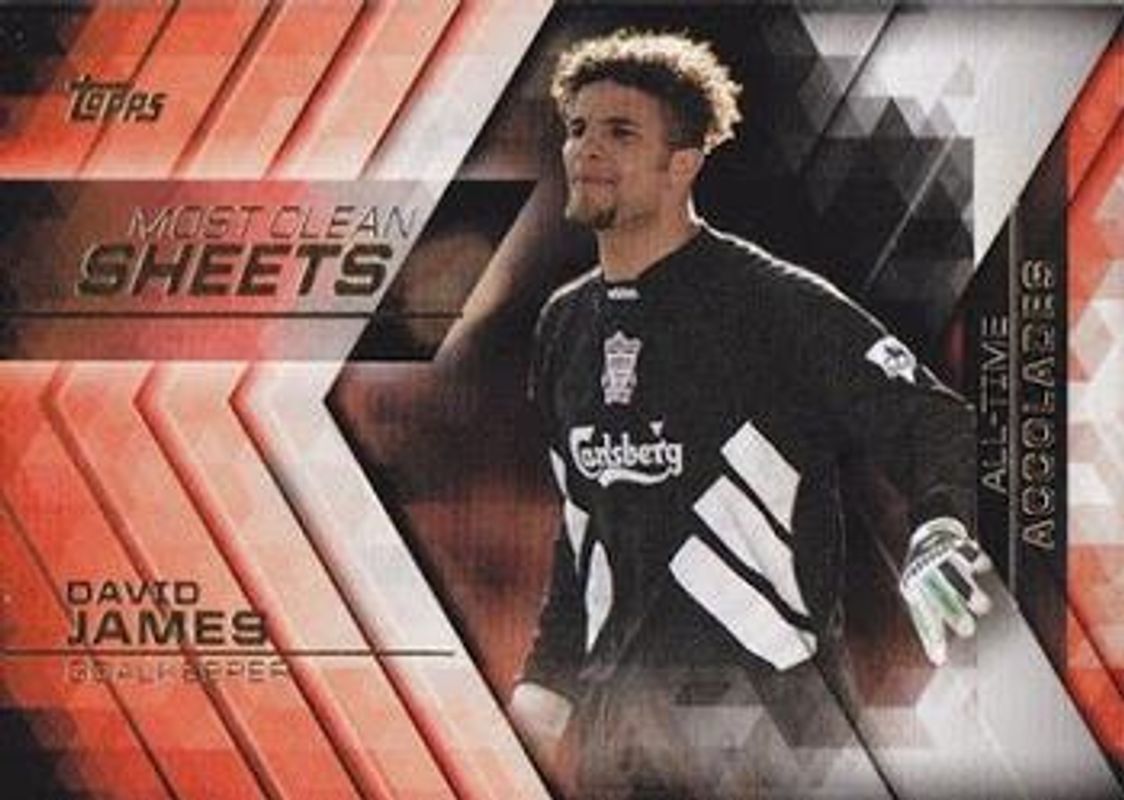 2015 Topps Premier Gold #AA-11 All Time Accolades